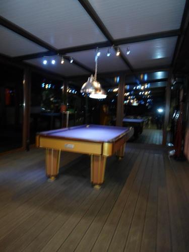 Bed & Breakfast Pedras Lavradas
