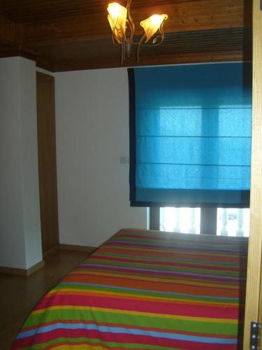 Bed & Breakfast Pedras Lavradas