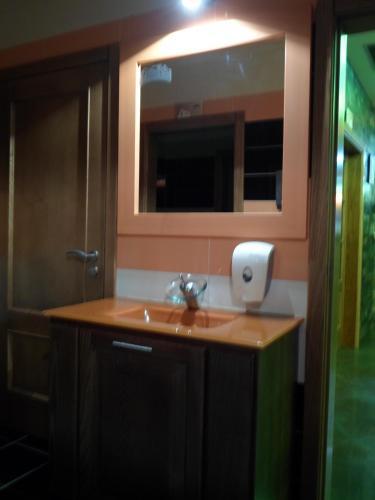 Bed & Breakfast Pedras Lavradas