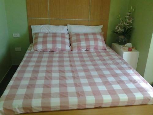Bed & Breakfast Sir Nico Guesthouse And Resort