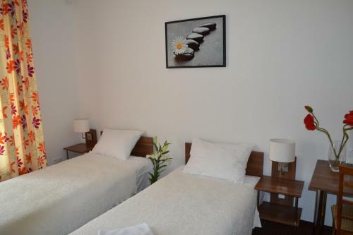 Hostal Kalinowy Sen