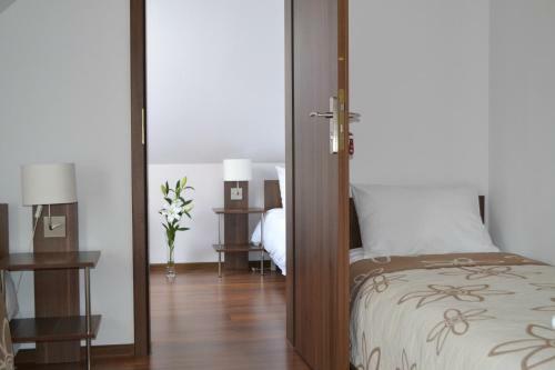 Hostal Kalinowy Sen