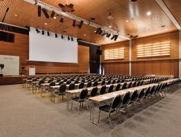 Thon Hotel Arena