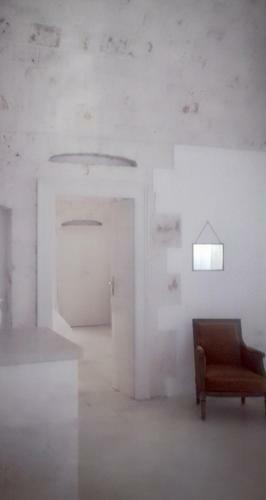 Hotel Masseria Torre Catena Resort & Restaurant