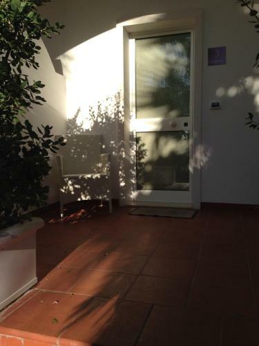 Hotel Masseria Torre Catena Resort & Restaurant