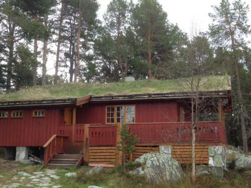 B�tst� Camping