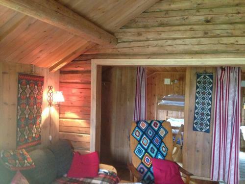 B�tst� Camping
