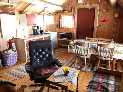 B�tst� Camping