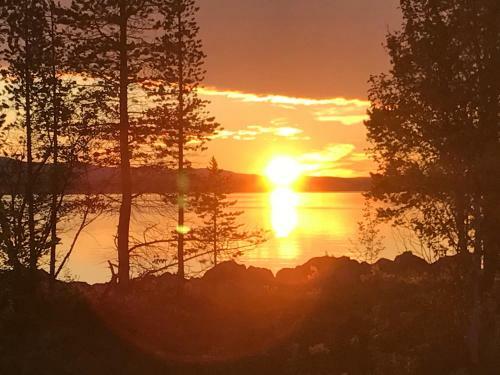 B�tst� Camping