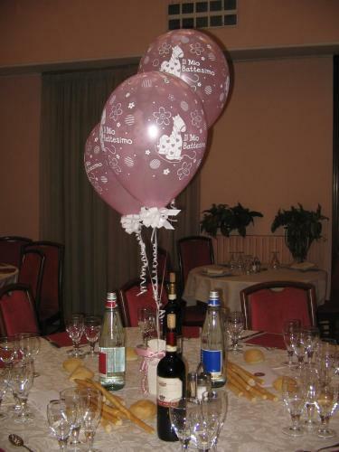 Hotel Piemonte