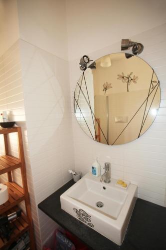 Bed & Breakfast Cebollitas B&amp;b