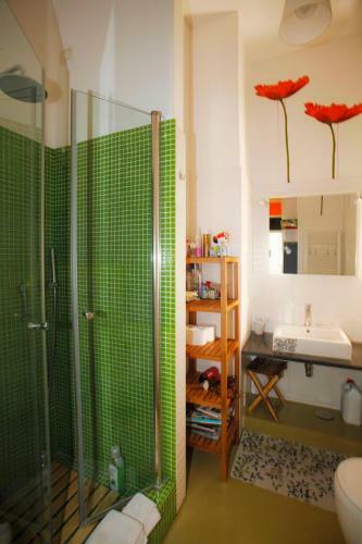 Bed & Breakfast Cebollitas B&amp;b