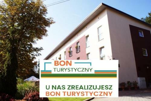Hotel Iskra By Katowice Airport