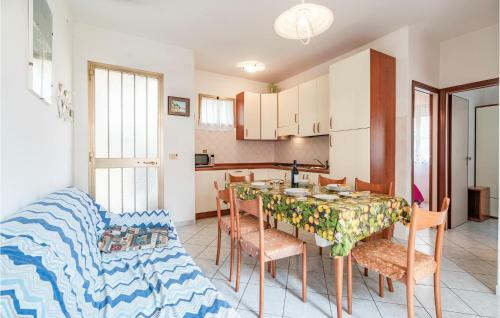 Apartamento Angelina