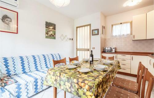 Apartamento Angelina