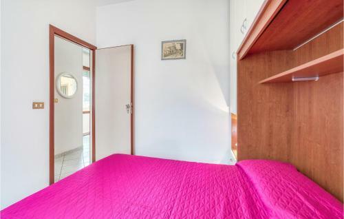 Apartamento Angelina