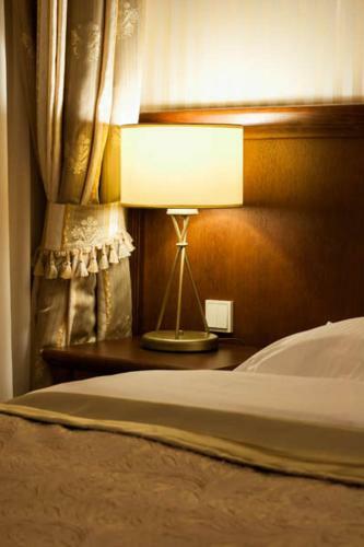 Hotel Dw�r Kresowy
