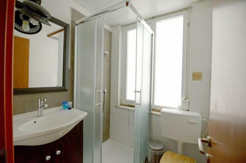 Eclectic Aparthotel