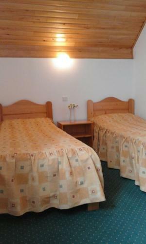 Hotel Sofia