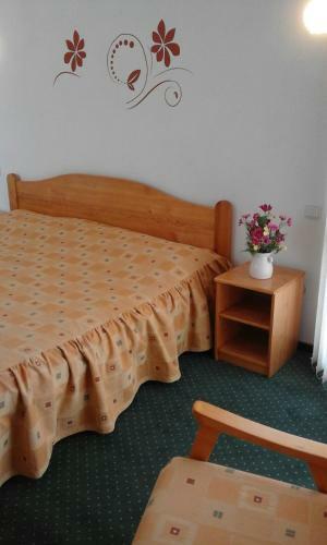 Hotel Sofia