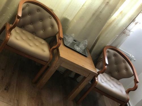 Hotel Funnytime