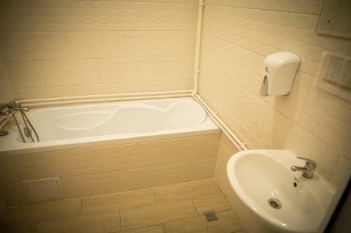 Hotel Funnytime