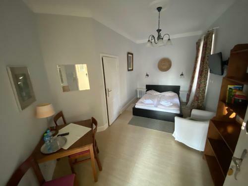 Hostal Krzysin