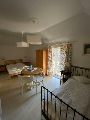 Hostal Krzysin