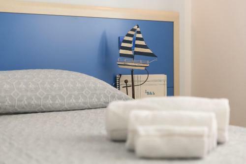 Lewis Bed And Breakfast