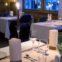 Thon Hotel Vica