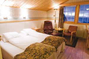 Thon Hotel Vica