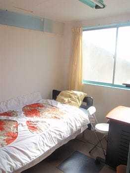 Tokyo Guest House B&B Hostel
