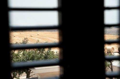 Hotel La Dimora Di Spartivento