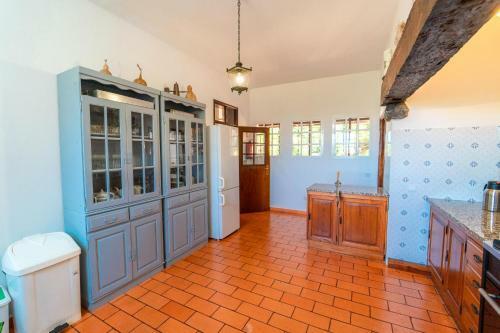 Hostal Casa Da Tia Clementina