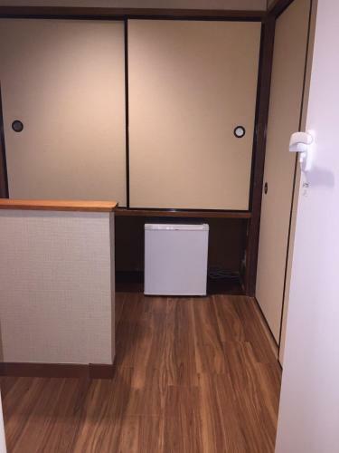 Atsugi Hotel Yugiri