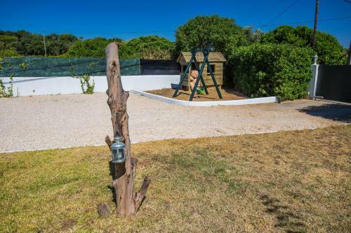 Quinta Do Mocho