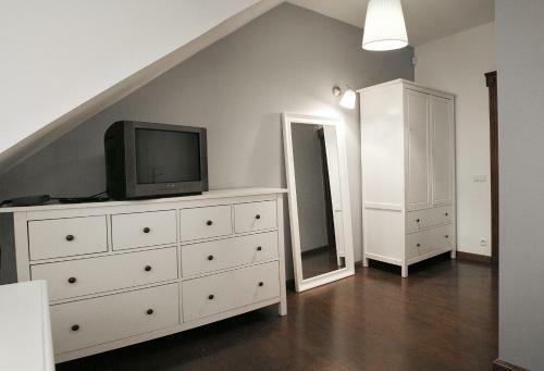 Sofia Bed & Breakfast