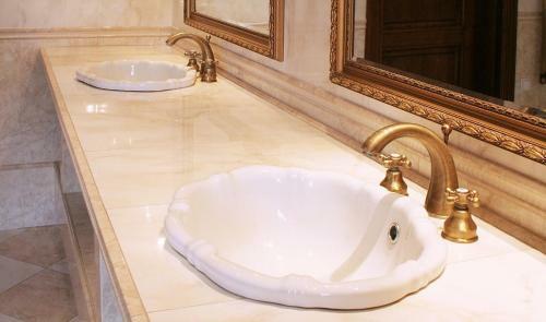 Sofia Bed & Breakfast