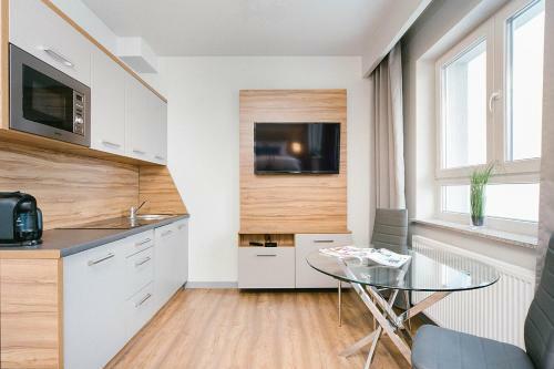 Activpark Apartaments