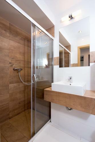 Activpark Apartaments