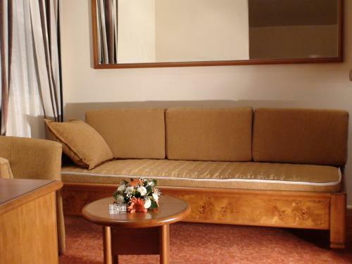 Hotel Bambis