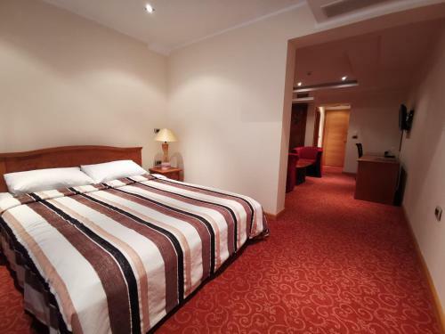 Hotel Bambis