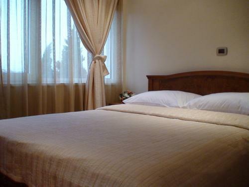 Hotel Bambis