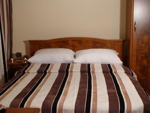 Hotel Bambis