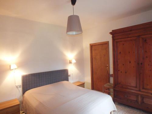 Apartamento Casale Al Mare