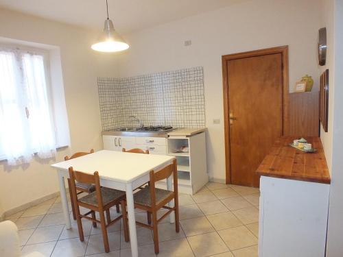 Apartamento Casale Al Mare