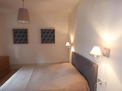 Apartamento Casale Al Mare