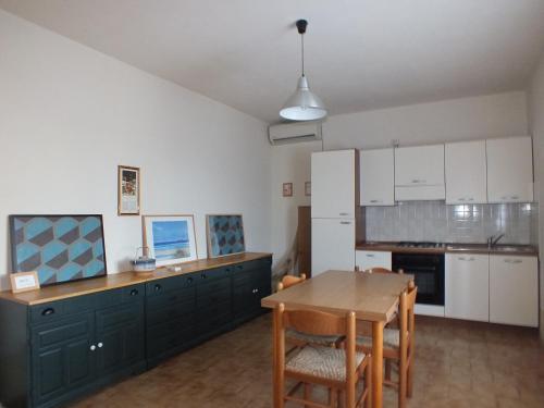 Apartamento Casale Al Mare