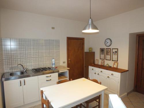 Apartamento Casale Al Mare