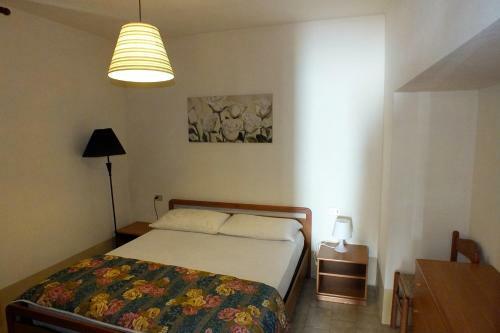 Apartamento Casale Al Mare